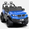 Voiture électrique pour enfant de 1 à 7 ans – Image 2