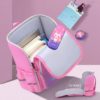 Sac À Dos De Bande Dessinée Pour Enfants – Image 4
