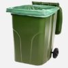 Poubelle 240 litres – Image 2
