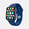 Montre Connectée – Smart Watch – Imperméable Bluetooth T900 Pro Max L Série 8