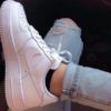 Air force one – Image 3