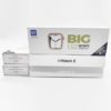 Montre Connectée – Smart Watch – Bluetooth T500 + PRO Série 8 Bleu – Image 3