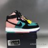 Air Force
