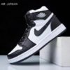 CHAUSSURES BASKET AIR JORDAN 1 RETRO