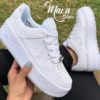 Air force one