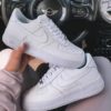 Air force one – Image 2