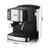 Machine à café à capsule – Image 3