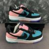 Air Force – Image 2