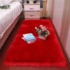 Moquette en fourrure 60x180 cm – Image 2