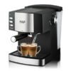 Machine à café à capsule – Image 2