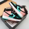 Air Force – Image 3