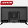 Téléviseur LED 32 Pouces STT-5032 – HD Read Smart Technology – Image 3