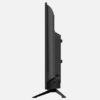 Téléviseur LED 32 Pouces STT-5032 – HD Read Smart Technology – Image 2