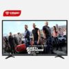 TELEVISEUR SMART TV 32 POUCES SMART TECHNOLOGY