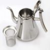 Barada 2 litres – Image 2