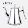 Barada 2 litres