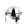 Chaffing rond GM – Image 2