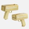 Money Gun – Image 2