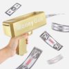 Money Gun