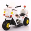 Motos électriques pour enfant 1 à 5 ans – Image 2