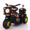 Motos électriques pour enfant 1 à 5 ans