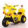 Motos électriques pour enfant 1 à 5 ans – Image 3